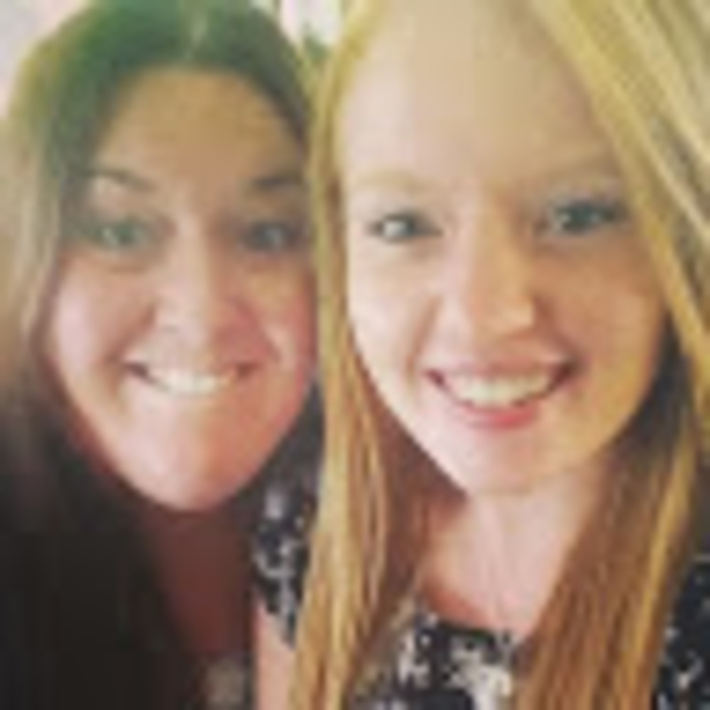 Meet your Posher, Susie